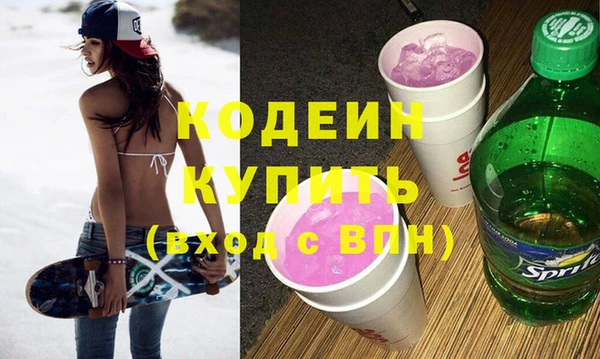 ешки Гусев