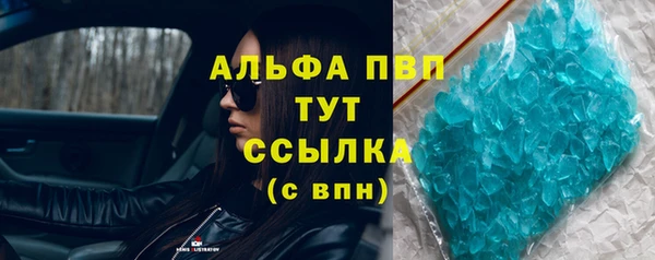 ешки Гусев