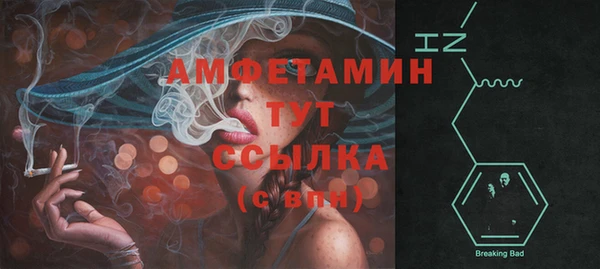 спайс Гусь-Хрустальный