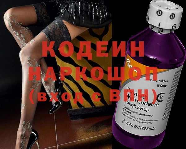 спайс Гусь-Хрустальный
