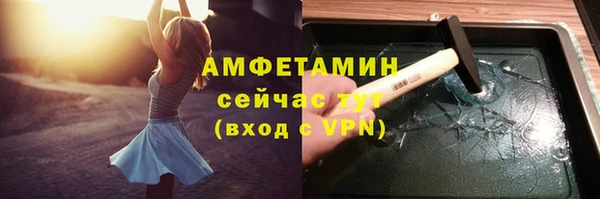 ешки Гусев