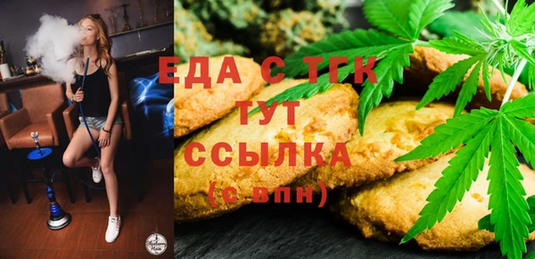 спайс Гусь-Хрустальный