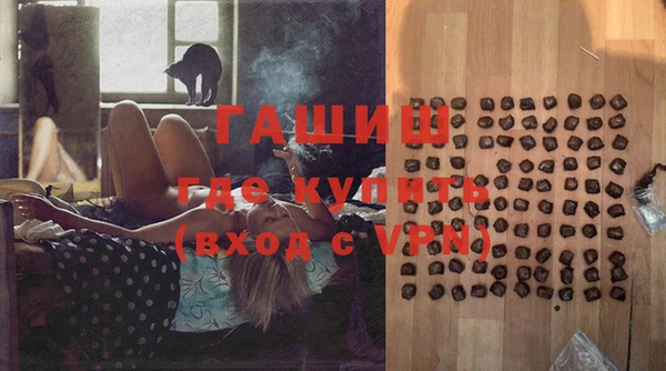 ешки Гусев