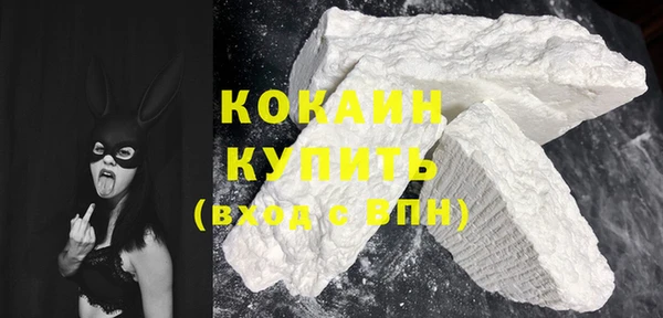 ешки Гусев