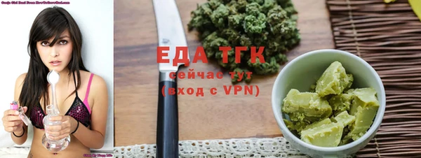 спайс Гусь-Хрустальный
