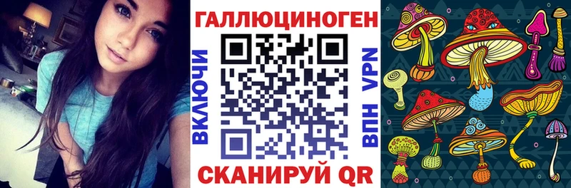 Галлюциногенные грибы MAGIC MUSHROOMS  Купино 