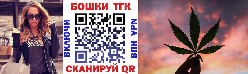 даркнет сайт  Купино  Канабис SATIVA & INDICA 